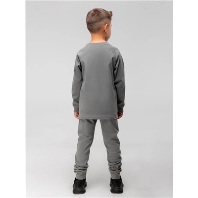 Bodo Комплект 11-647MU