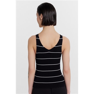 Топ MARK FORMELLE, 1097977