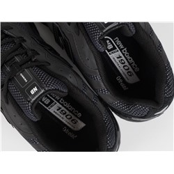 Кроссовки New Balance 1906W