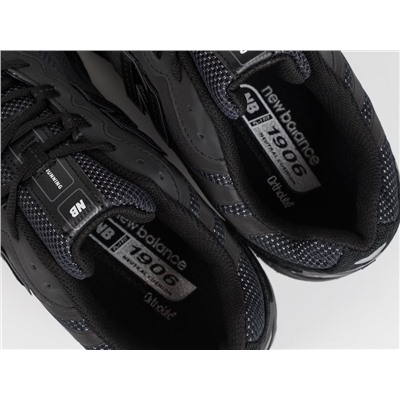 Кроссовки New Balance 1906W