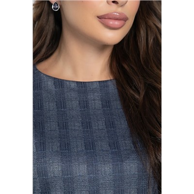 LT Collection Платье П11061