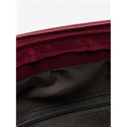 1579 323 03 Сумка женская