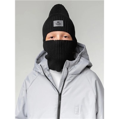 Bodo Куртка 49-10U