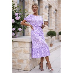 LT Collection Платье