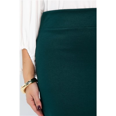 Юбка LADY TAIGA, 1199332