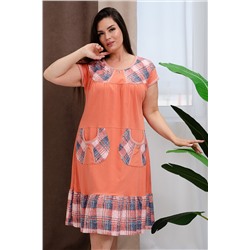 Платье 9099 НАТАЛИ, 899891