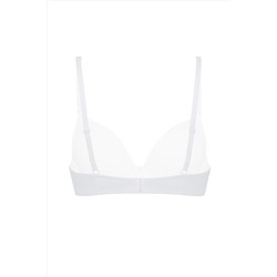 Бюстгальтер SENSERA, 1118973