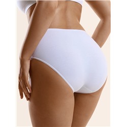 Minimi Трусы BO242 Slip Maxi (кружево), CO