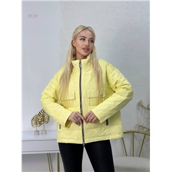Куртка 2059610-2