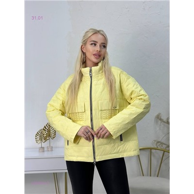 Куртка 2059610-2