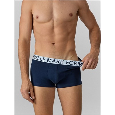 MARK FORMELLE Трусы 411124-4