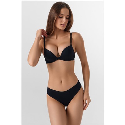 Бюстгальтер MARK FORMELLE, 1216356