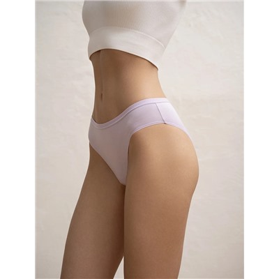 INDEFINI Набор 5030LUFZ