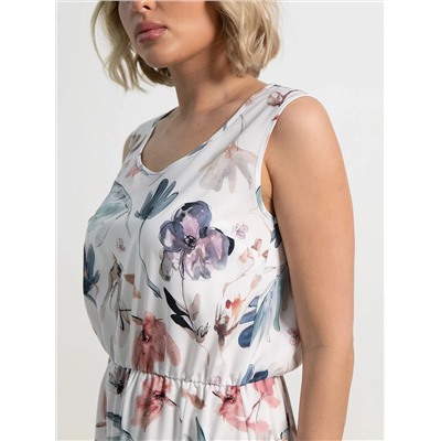 LT Collection Платье П15355-19М