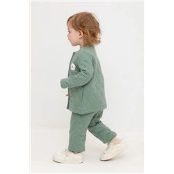 CROCKID Брюки КР 400768