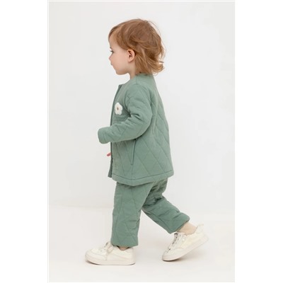 CROCKID Брюки КР 400768