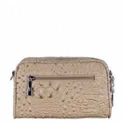 Сумка 29018-11 apricot Velina Fabbiana-Safenta