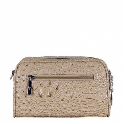 Сумка 29018-11 apricot Velina Fabbiana-Safenta