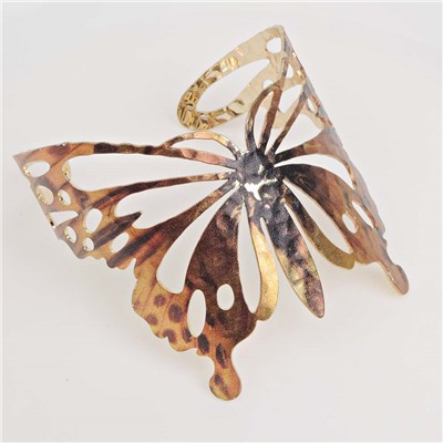 Акц -12% Браслет арт. 41 9263 (id 279851)