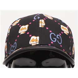 Кепка Gucci