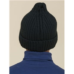 Шапка детская