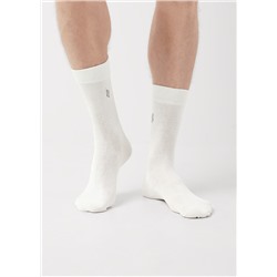 Носки мужские