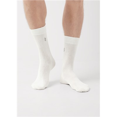 Носки мужские