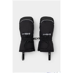 Рукавицы CROCKID, 1235725