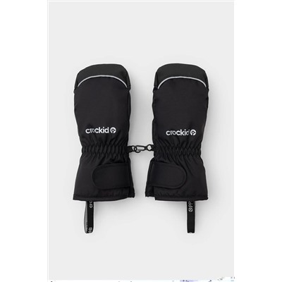 Рукавицы CROCKID, 1235725