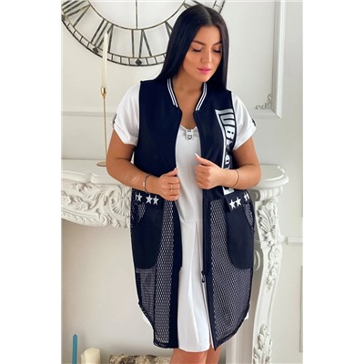 Натали Платье 9064