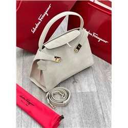 Сумка #23116670