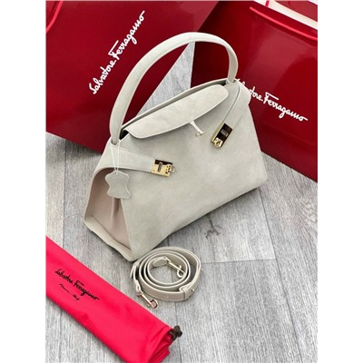 Сумка #23116670