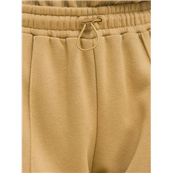 Брюки для девочек