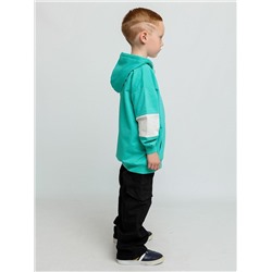 BATIK Толстовка 0021/1_ЛС24