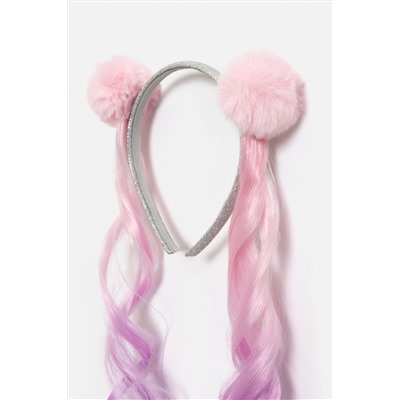 Ободок для волос ACOOLA, 1076872