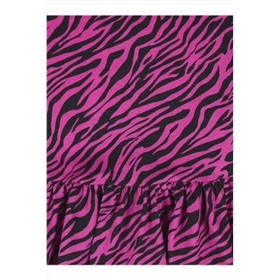 Платье АПРЕЛЬ, 1049496