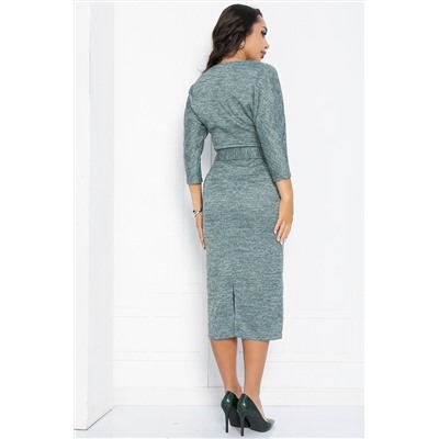 LT Collection Платье П12345-10