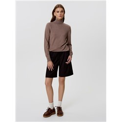 Джемперы CONTE ELEGANT LDK2463 Джемпер женский