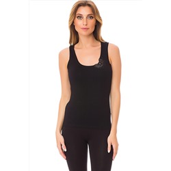 Майка BON-AR, 65309