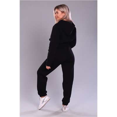 Костюм 6076 НАТАЛИ, 822227