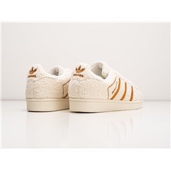 Кроссовки Adidas Superstar