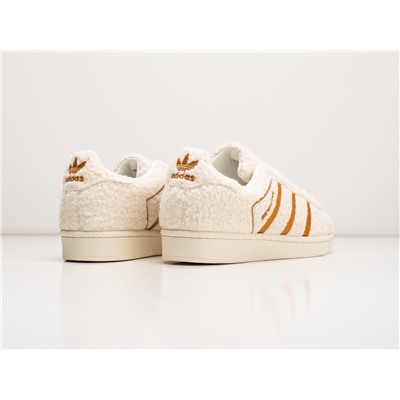 Кроссовки Adidas Superstar