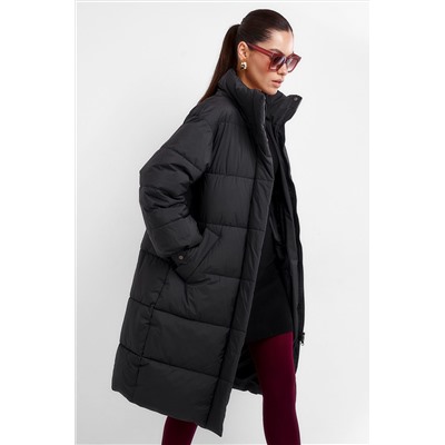 Пуховик HOOPS, 1204361