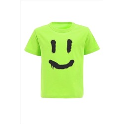 Футболка АПРЕЛЬ, 972293