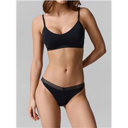 MARK FORMELLE Трусы 412632