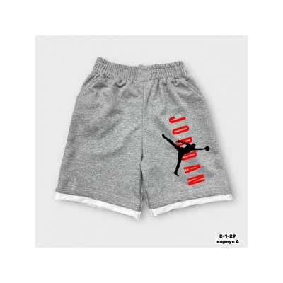 Шорты #22412636