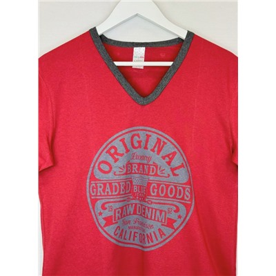 Мужской комплект CEM&KEN