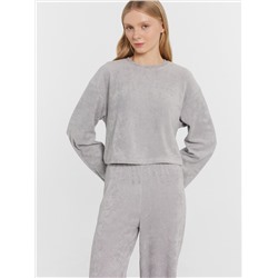 MARK FORMELLE Комплект 592572