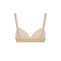 Бюстгальтер SENSERA, 1113475