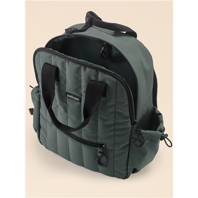 Сумка типа "рюкзак" детская